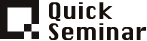 quick-seminar